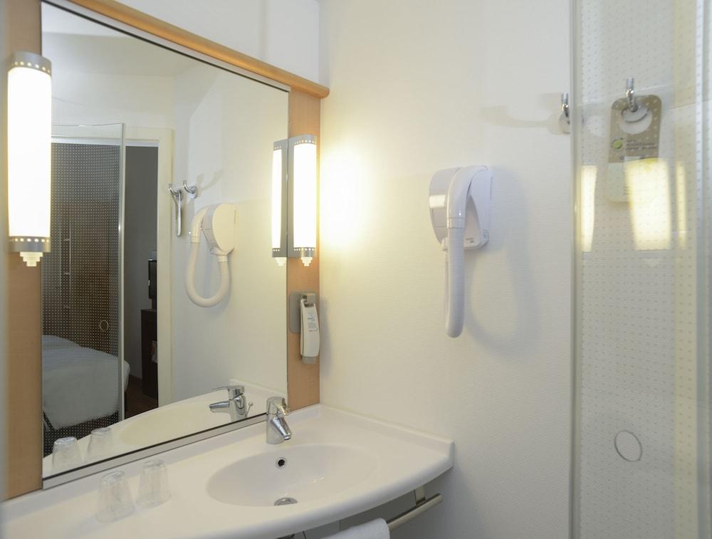 Ibis Hermosillo Kültér fotó